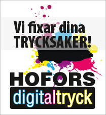 Hofors Digitaltryck